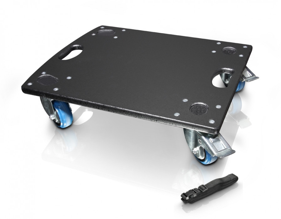 LD Systems DAVE 12 G3 CB