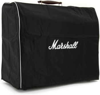 Marshall COVR-00034