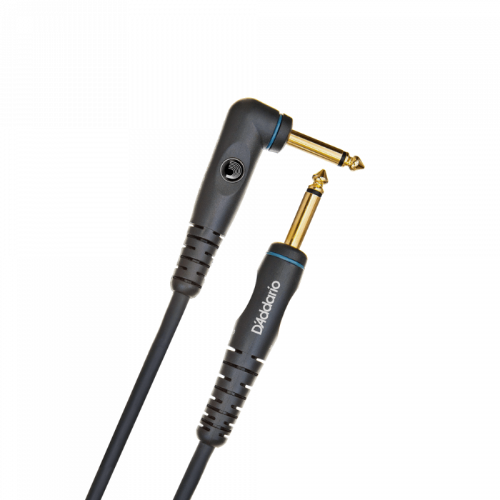 Planet Waves PW-GRA10 Custom Series