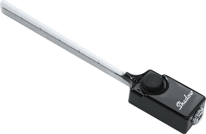 Shadow SH 1900 Classical Pickup