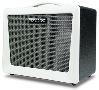 VOX VX50-KB