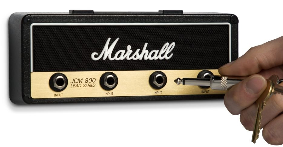 Marshall Jack Rack Standard 2