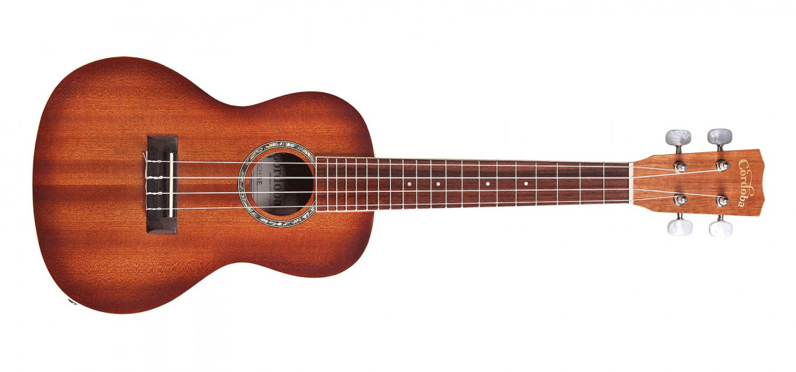 Cordoba 15CM-E Natural