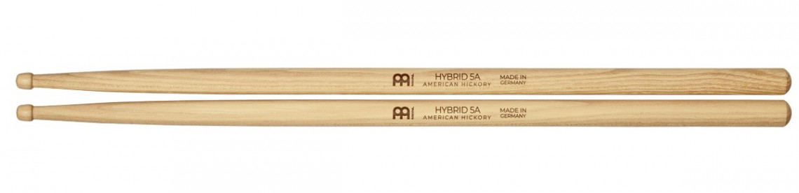 Meinl SB106 Hybrid 5A