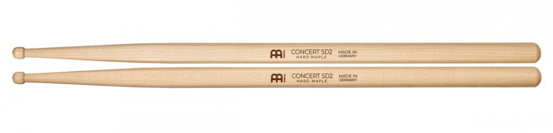 Meinl SB114 Concert SD2