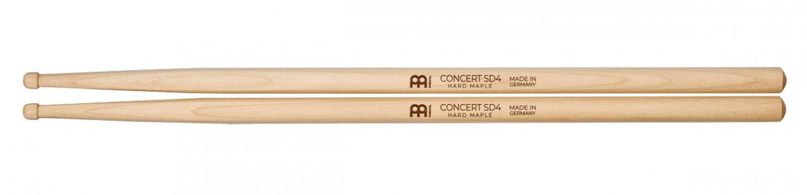 Meinl SB115 Concert SD4