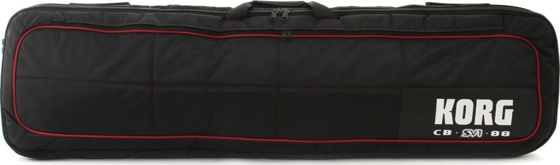 Korg CB-SV1 88