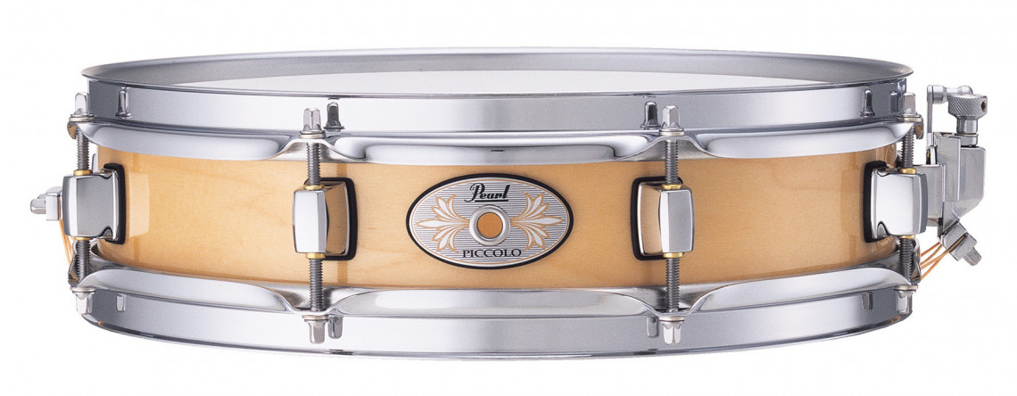 Pearl M1330-102 Piccolo Maple