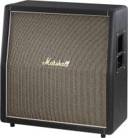 Marshall 2061CX - Reprobox