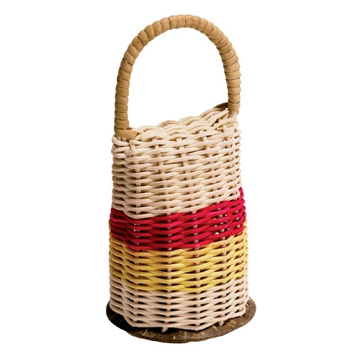 Meinl CAX2 Caxixis Medium