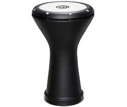 Meinl HE3000 Doumbek 8 1/2” x 17 1/8”