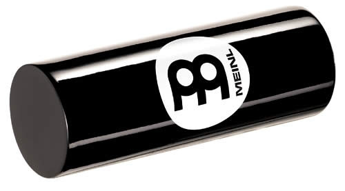 Meinl SH7-L-BK Shaker