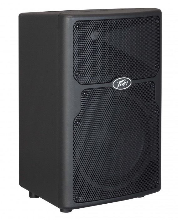Peavey PVX p 10 DSP