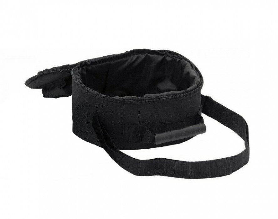 Pearl PTDB-10B Tongue Drum Bag