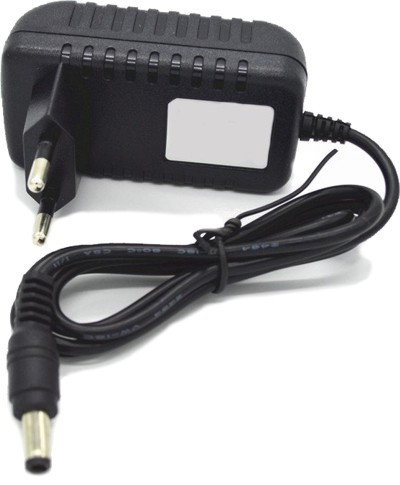 ROLI RISE AC Power Supply EU