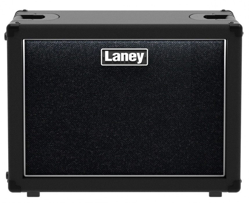 Laney LFR-112