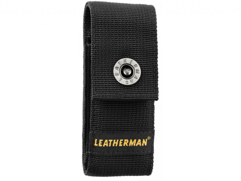 Leatherman NYLON BLACK MEDIUM