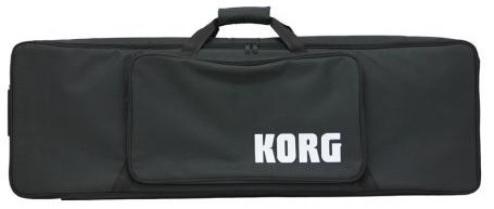 Korg SC-KROME-73