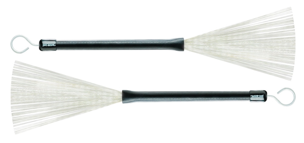 Pro-Mark TB3 Jazz Brush
