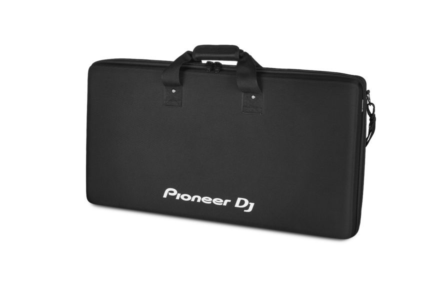 Pioneer DJ DJC-1XBAG