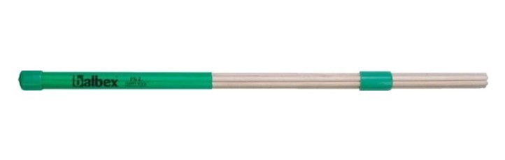 Balbex FS2 Premium Habr