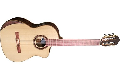 Kantare Grazioso ZS/E Natural