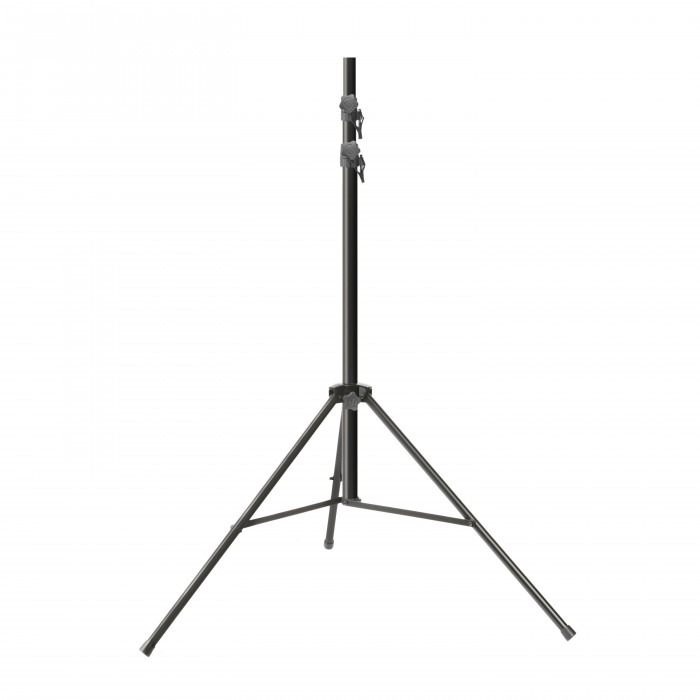 Adam Hall Stands SLS315B