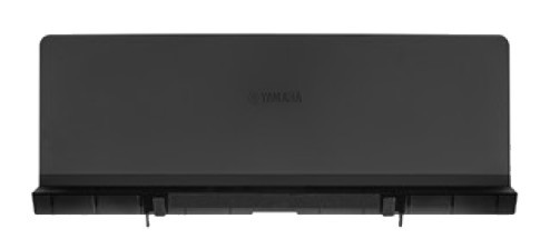Yamaha YMR-04 Music Rest