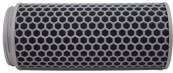 Rode BLIMP Extension