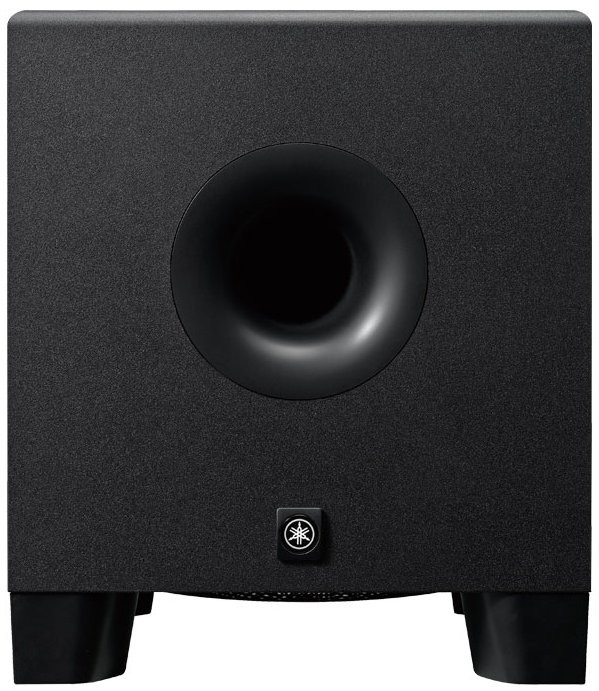 Yamaha HS8S