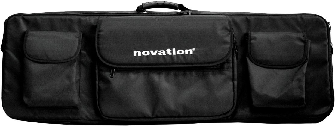 Novation Soft Bag 61