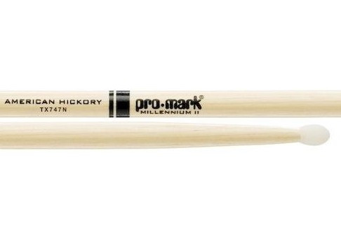 Pro-Mark 747 Rock - Nylon