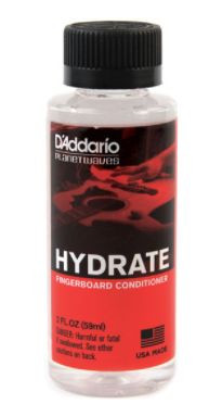 Planet Waves Čisticí přípravek na hmatník