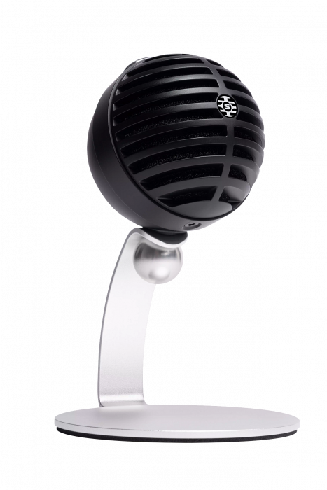 Shure MV5C-USB
