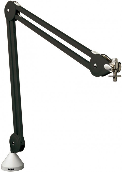 Rode PSA1 Studio Arm