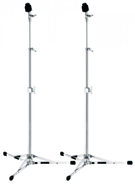 Tama HC52FX2 Classic Series Cymbal Stand 2 pcs Pack