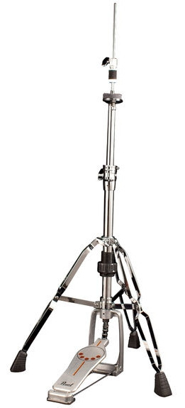 Pearl H-930 - Stojan na hi-hat