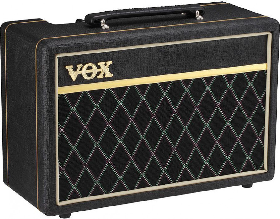 VOX Pathfinder 10