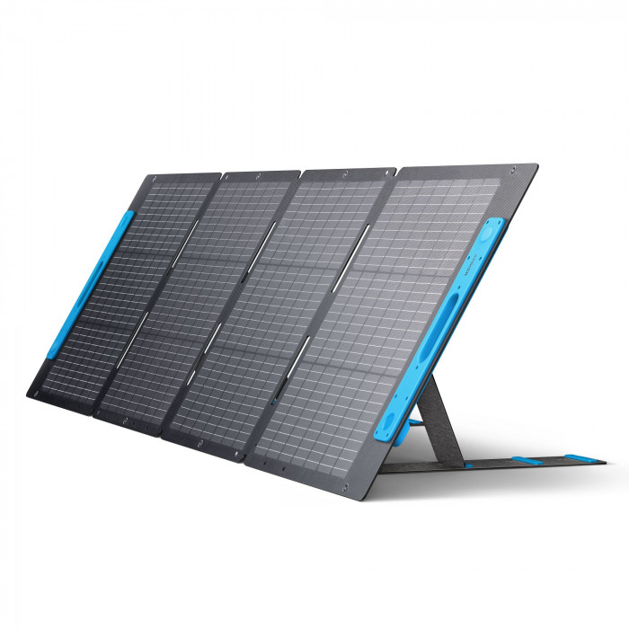 Anker 531 Solar Panel (200W)