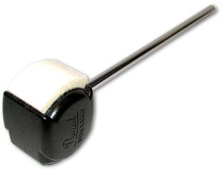 Pearl DB-100 DuoBeater