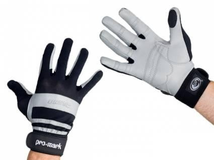 Pro-Mark DGXL - Rukavice - XL