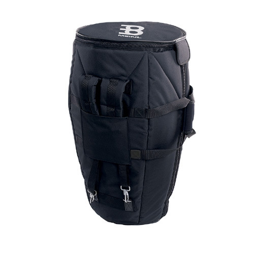 Meinl MCOB11 Conga Bag 11”