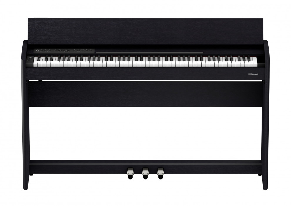 Roland F701 CB