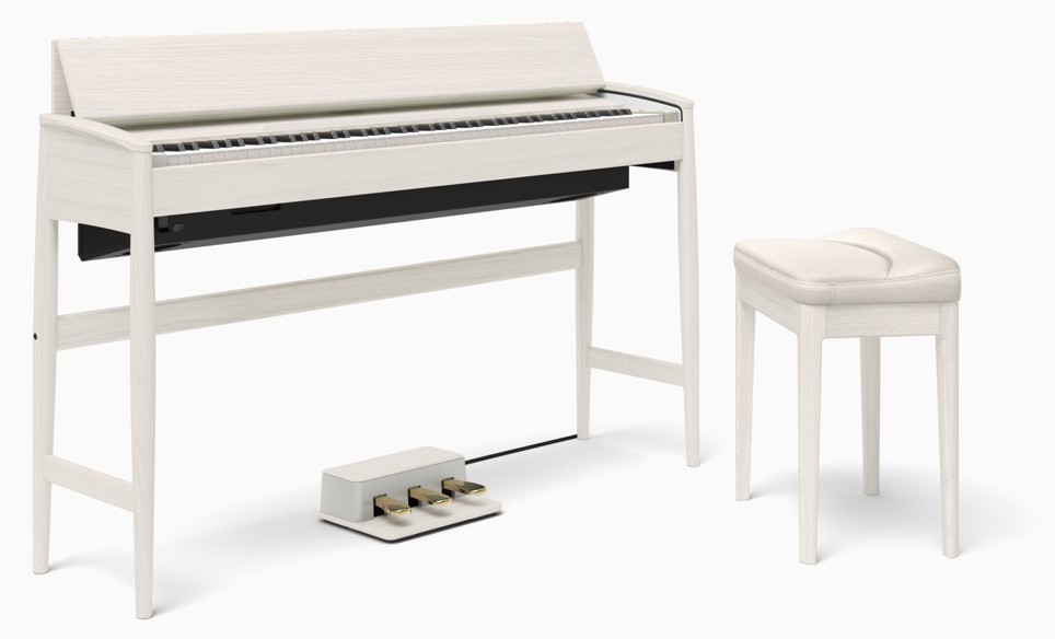 Roland Kiyola KF-10-KS