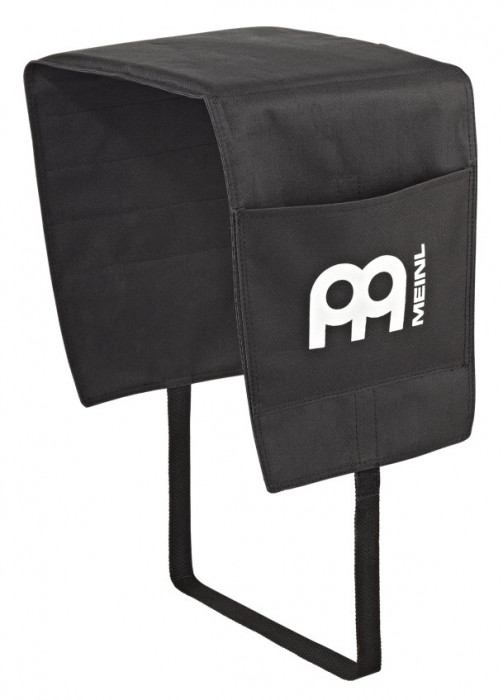 Meinl CAJ-BLK Cajon Blanket
