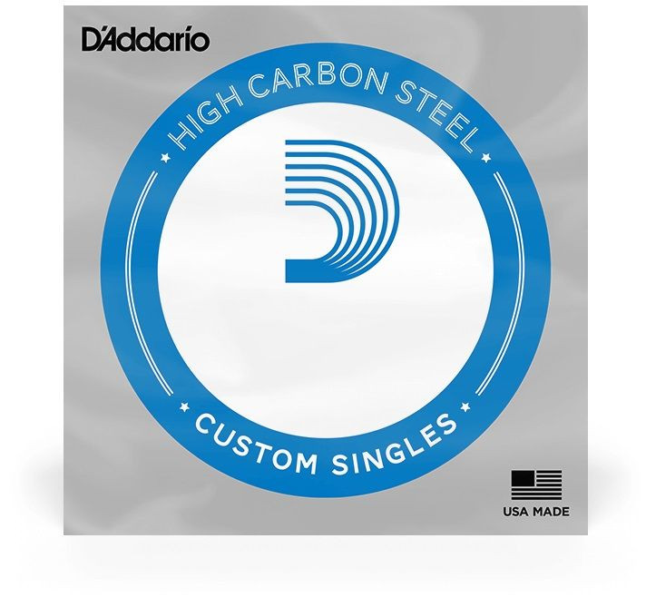 D'Addario PL011