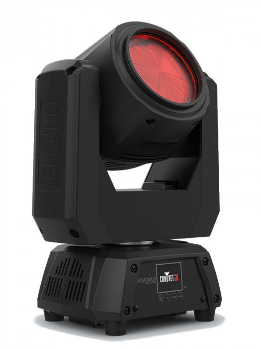 Chauvet DJ Intimidator Beam Q60