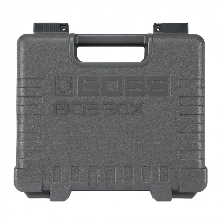 Boss BCB-30X
