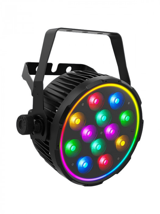 Chauvet DJ SlimPAR Pro Pix