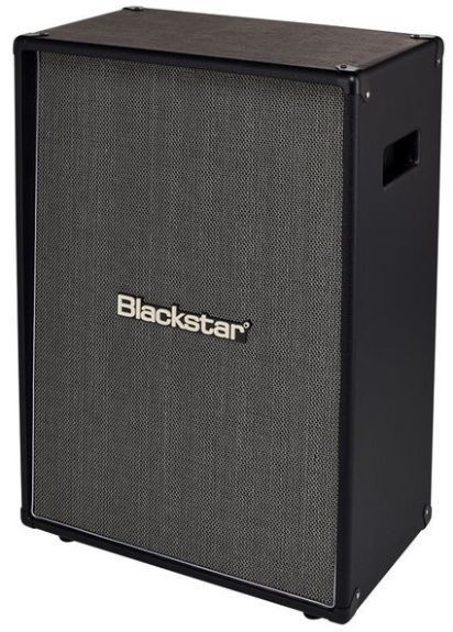 Blackstar HT-212VOC MkII